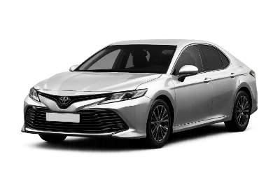 Авторазборка Toyota Camry