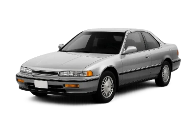 Разборка Honda Legend в Украине