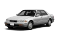Honda Legend II (1991 - 1996)