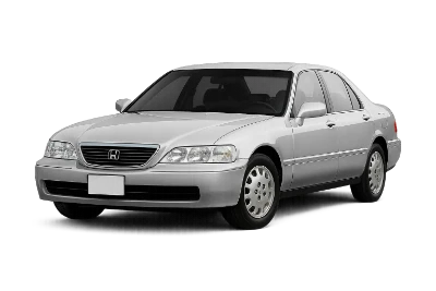 Бу запчасти Honda Legend