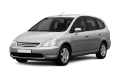 Honda STREAM (2001 - 2006)