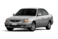 Хендай Акцент (1999 - 2005)