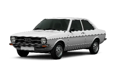 Разборка Audi 80