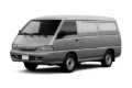 Хендай Н100 (1993 - 2004)