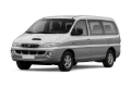 Хендай Н1  (1997 - 2001)