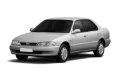 Хендай Лантра (1990 - 1995)
