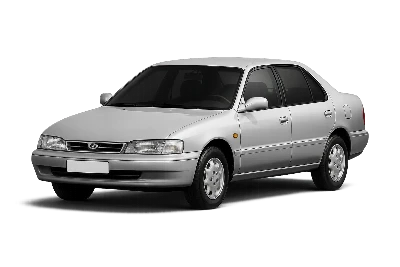 Разборка Hyundai Lantra
