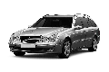 Мерседес Бенц Е  (2003 - 2009)