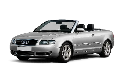 Купить б у автозапчасти Audi A4