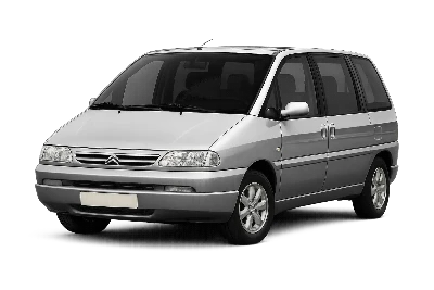 Купить б у автозапчасти Citroen Jumpy