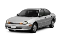 Крайслер Неон (1994 - 1999)