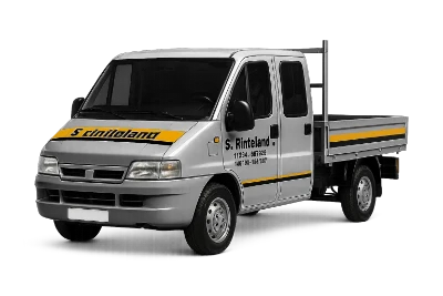 Купить б у автозапчасти Citroen Jumper