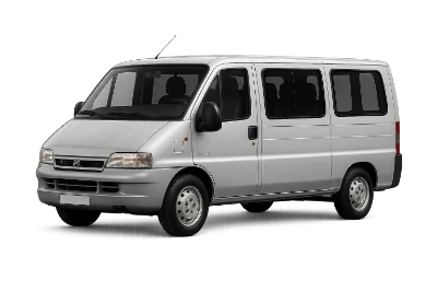 Разборка Citroen Jumper в Украине