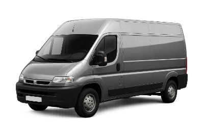 Разборка Citroen Jumper