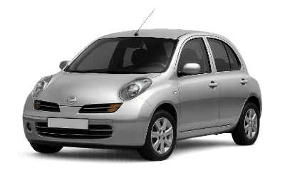 Купить б у автозапчасти Nissan Micra