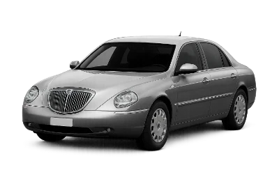 Б/у запчасти Lancia Thesis