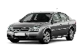 Опель Вектра (2002 - 2008)