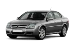 Автозапчасти бу Кривой Рог