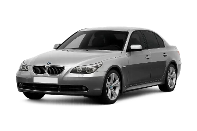 Разборка BMW 5 в Украине