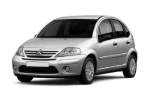 Авторазборка Киев
