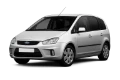 Ford C-Max (2003 - 2007)