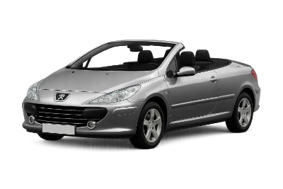 Купить б у автозапчасти Peugeot 307
