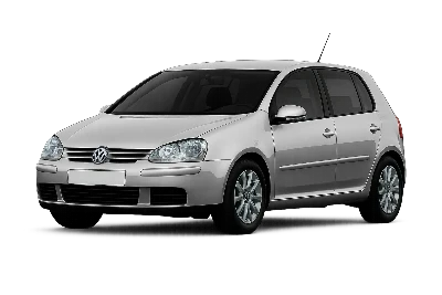 Разборка Volkswagen Golf в Украине