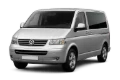 Volkswagen Multivan T5 (2003 - 2016)
