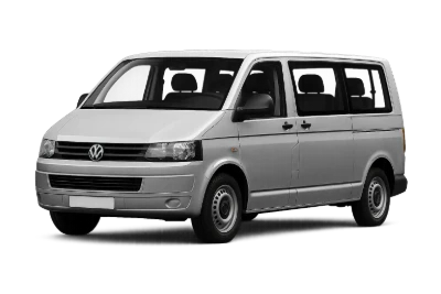 Купить б у автозапчасти Volkswagen Transporter