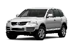 Автошрот Украина