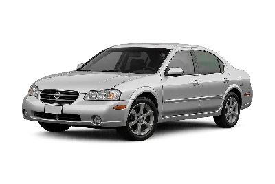 Купить б у автозапчасти Nissan Maxima
