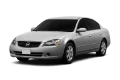 Nissan Altima L31 (2001 - 2006)