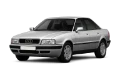 Ауди 80 (1991 - 1994)