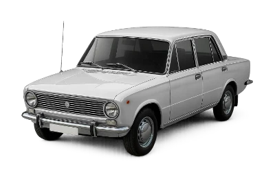 Разборка  ВАЗ 2101