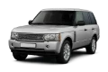 Лэнд Ровер Рендж Ровер (2002 - 2009)