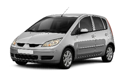 Бу запчасти Mitsubishi Colt