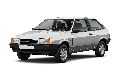 Ваз 2108 (1984 - 2005)