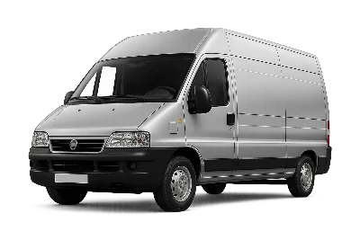 Купить б у автозапчасти Fiat Ducato