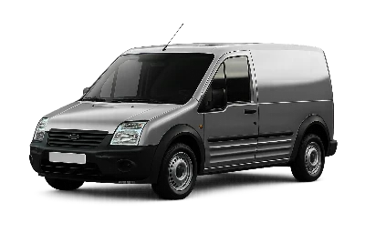 Разборка Ford Connect