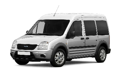 Купить б у автозапчасти Ford Connect