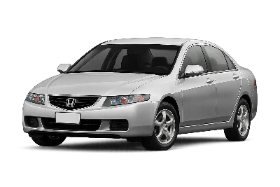 Бу запчасти Honda Accord