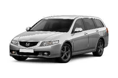 Купить б у автозапчасти Honda Accord