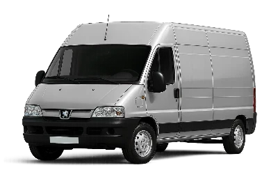 Бу запчасти Peugeot Boxer