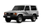 Авторазборка Сумы