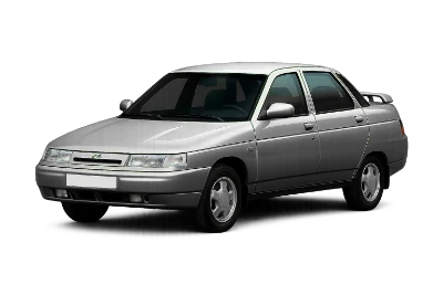 Разборка  ВАЗ 2110