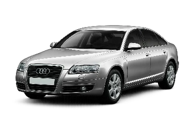 Купить б у автозапчасти Audi A6