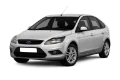 Ford Focus II (2004 - 2011)