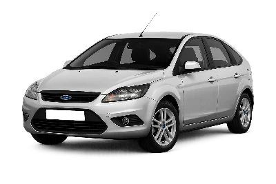 Купить б у автозапчасти Ford Focus