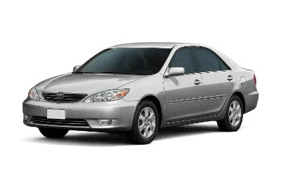 Купить б у автозапчасти Toyota Camry