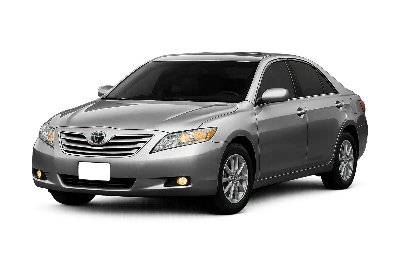 Разборка Toyota Avalon